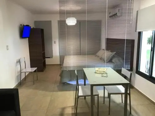 BOULEVARD departamentos