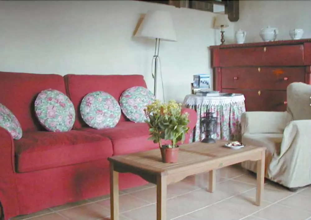 Apartment in Santa Lucía de Tirajana 102564 by MO Rentals