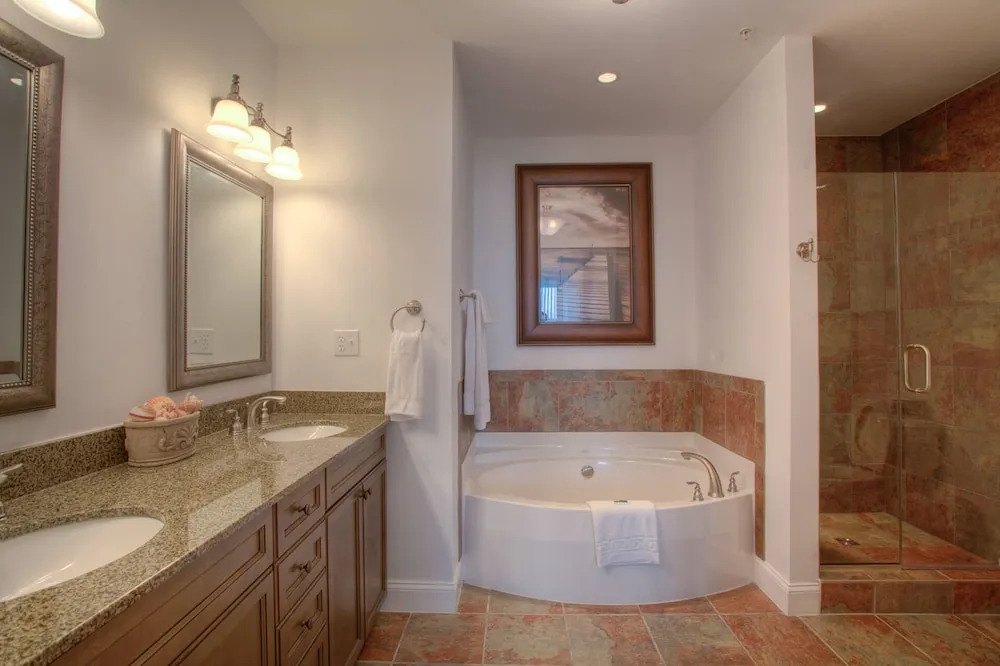 10 Waterfront Drive #212 by Hodnett Cooper