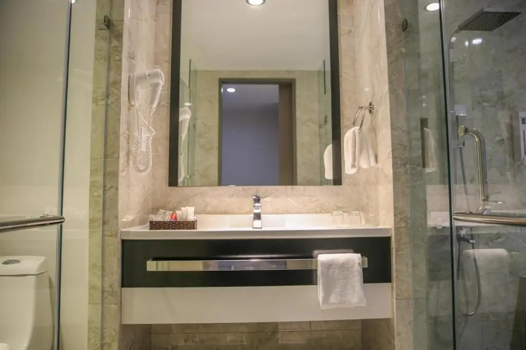 Swandor Cam Ranh Resort-Ultra All Inclusive