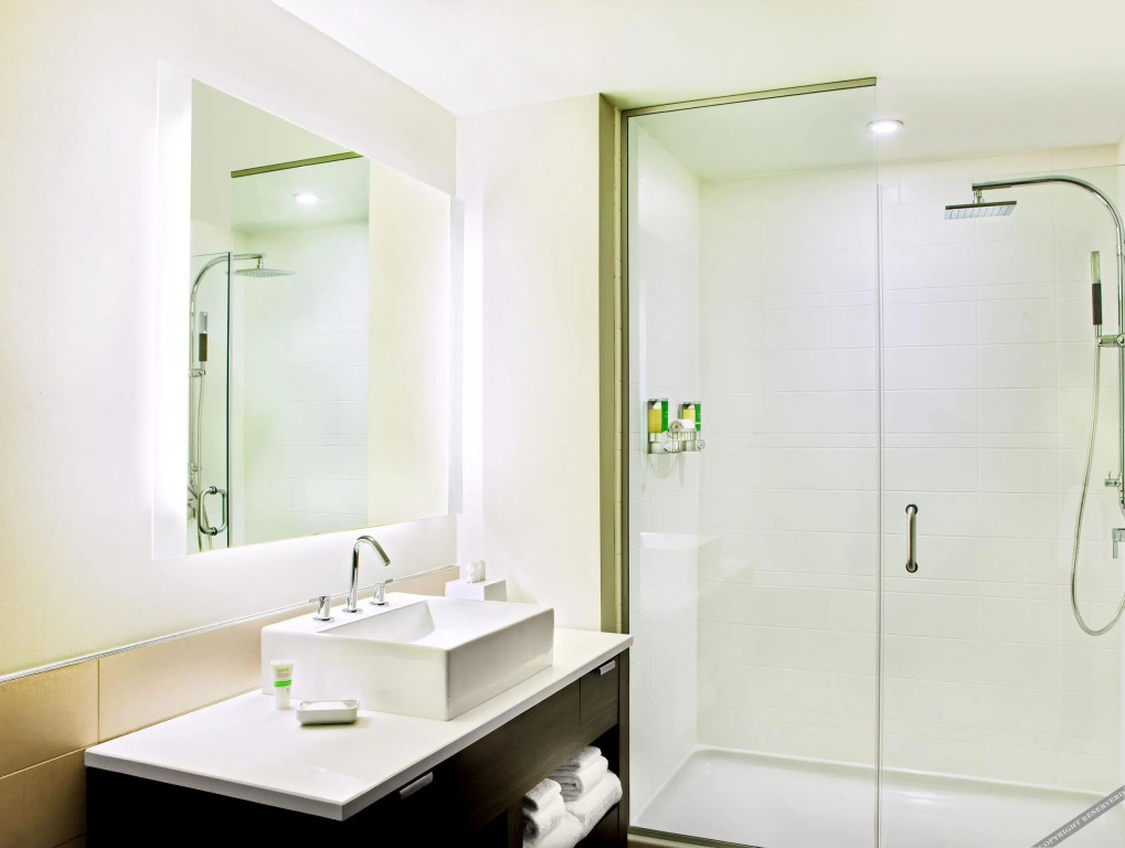 Element Hanover - Lebanon