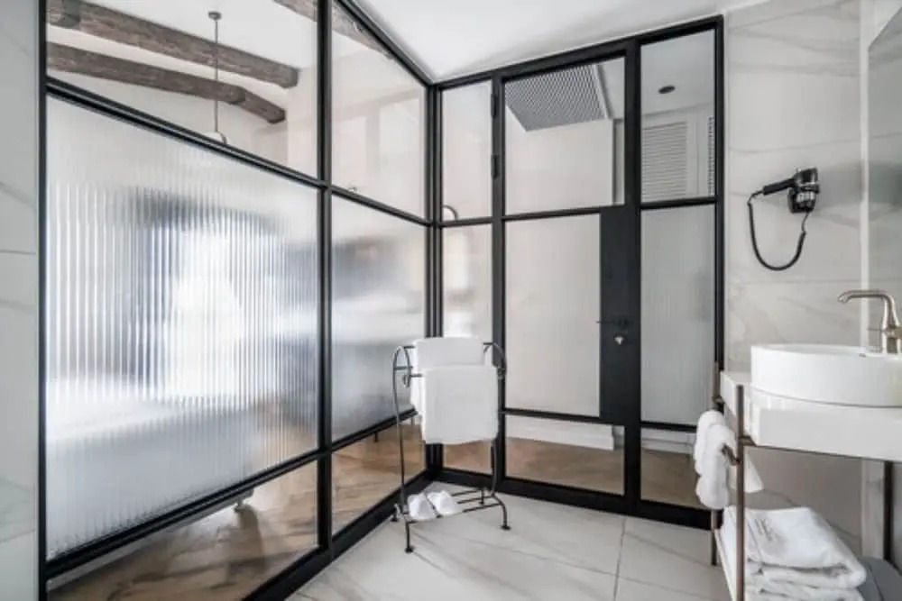 Zamarin Hotel & Spa
