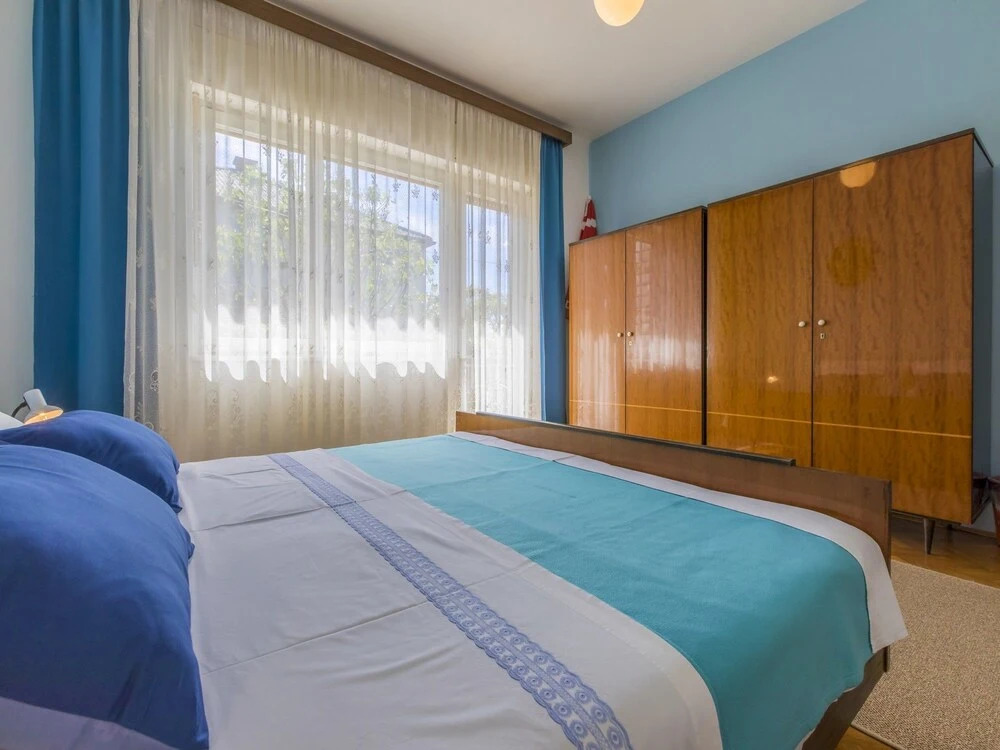 Tasa Apartment