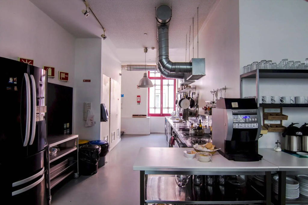 Lisbon Destination