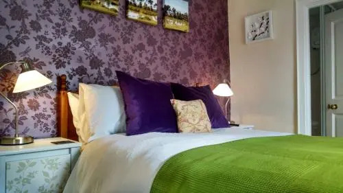 Perrots House Bed and Breakfast