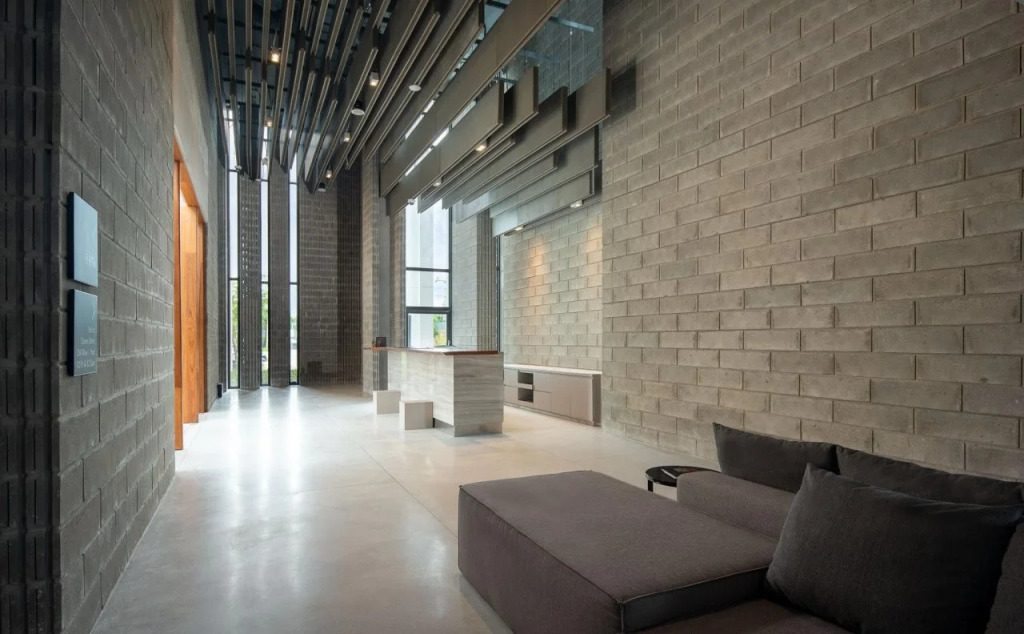Oceanphere Pattaya Villa by Elite Suites