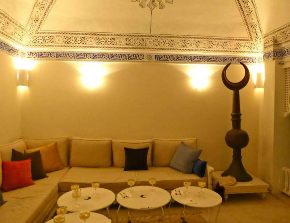 Dar Ben Gacem Kahia