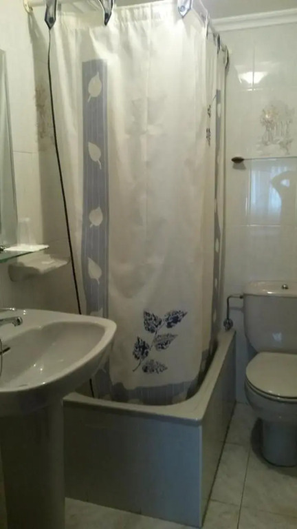 Hostal la Plaza