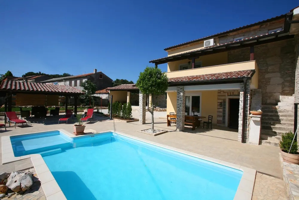 Villa LaDominika