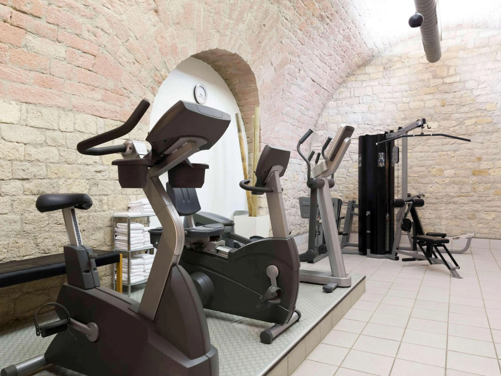 Leonardo Hotel Mainz