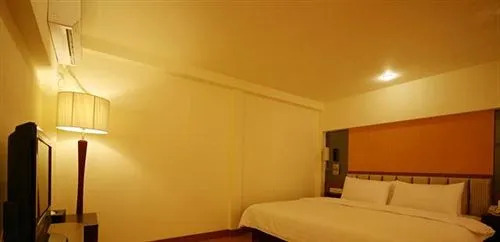 Xiang Gui International Hotel