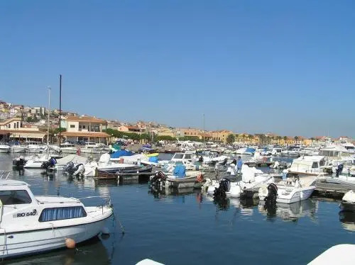 Il Sole
