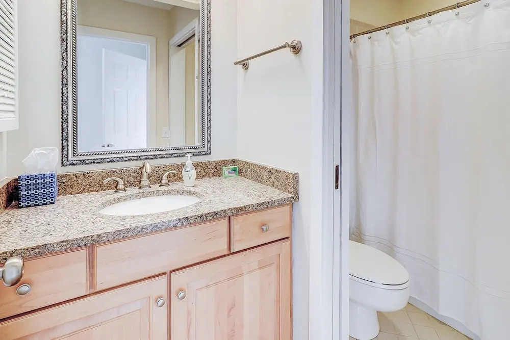 113 Shipyard Dr Apartment Unit 112 The Greens 3 Bedrooms 3 Bathrooms A
