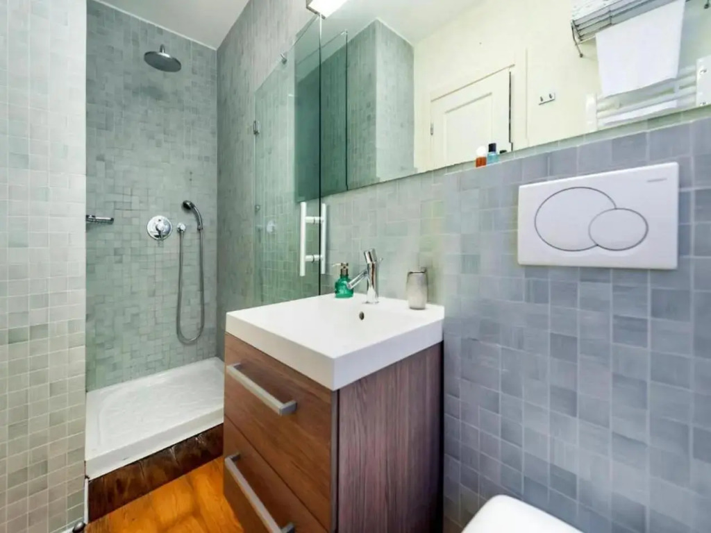 Boutique Hotel Valdibora
