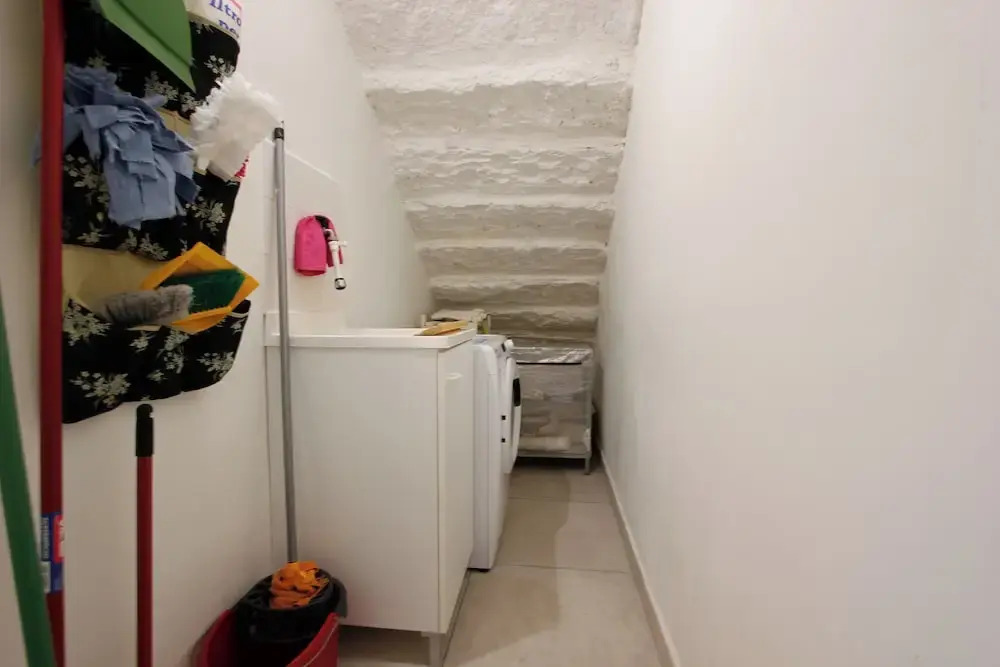 Suite dei Vanni - Free private parking