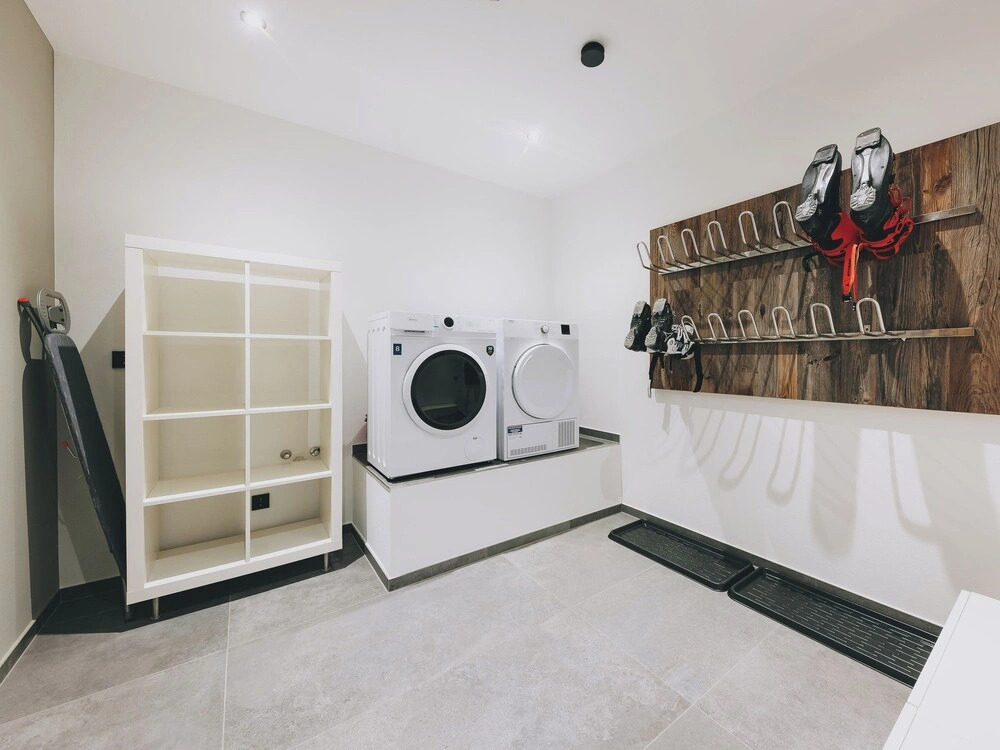 Apartment Alpinero 405 by we rent