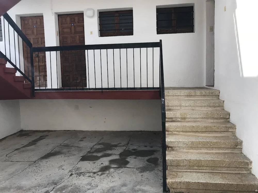 Estudio Reformado Regueral - 123A