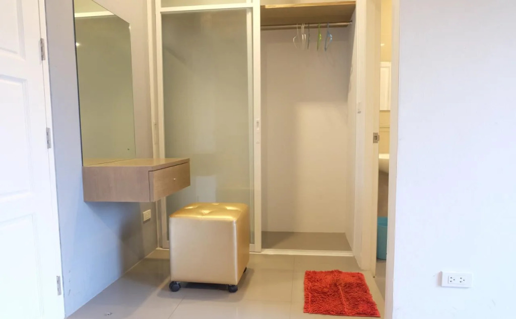 D-Well Residence @ Don Muang 2