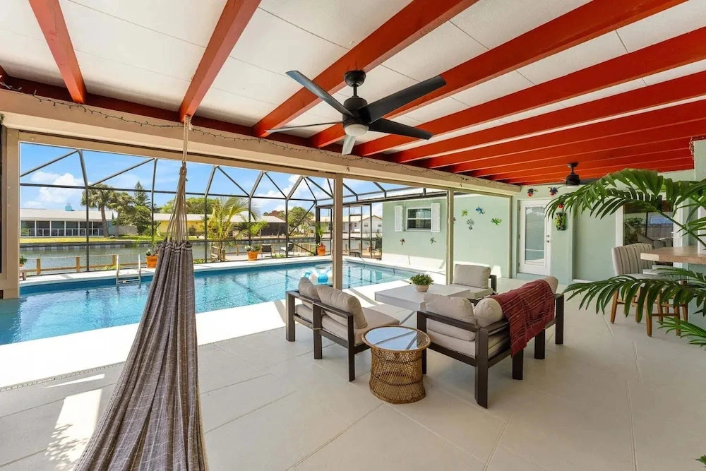 339 Brightwaters Dr