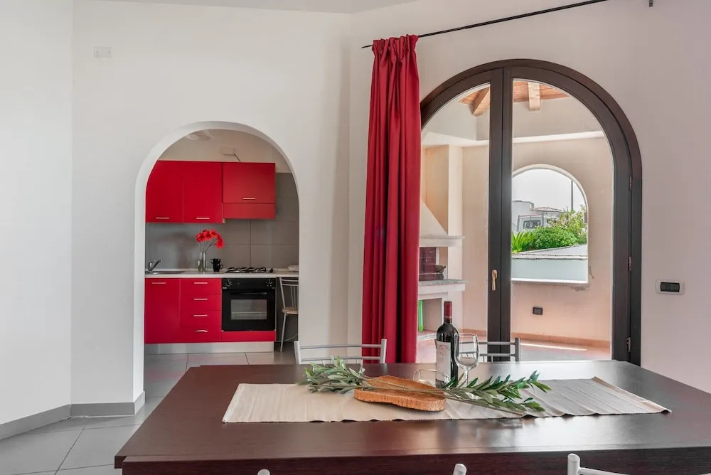 Beautiful Vista Blu Resort 2 Bedroom Sleeps 7