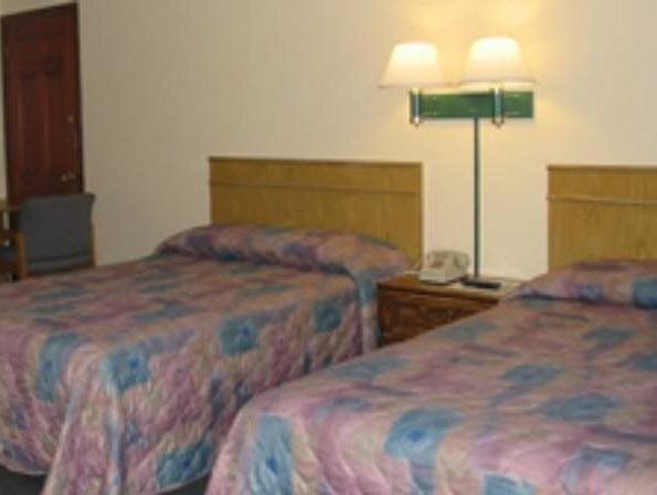 Scottish Inns Sturbridge