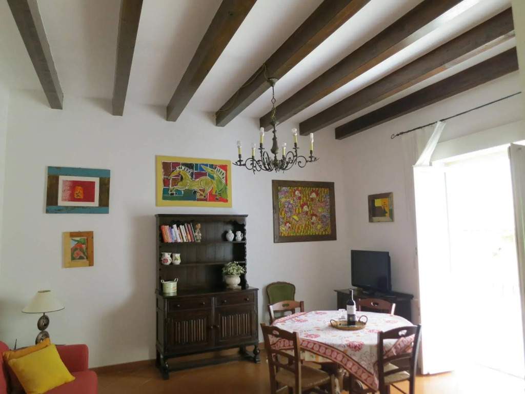 La Casa Delle Fate