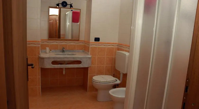 Il Chicco DOro B&B