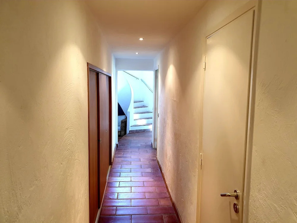 Villa Darchitecte