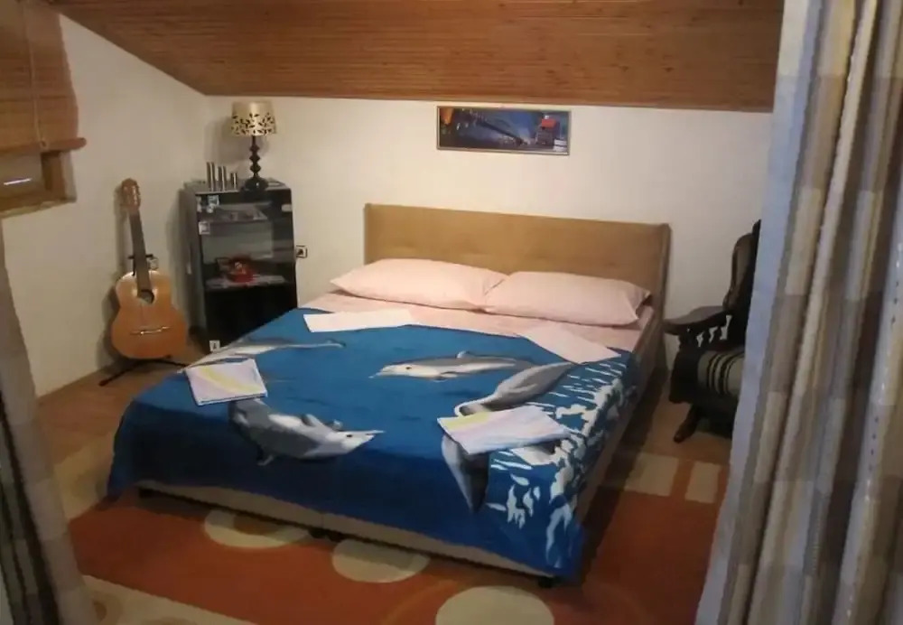 Apartments Niko