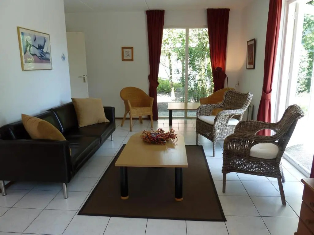 Noordwijk Holiday Rentals