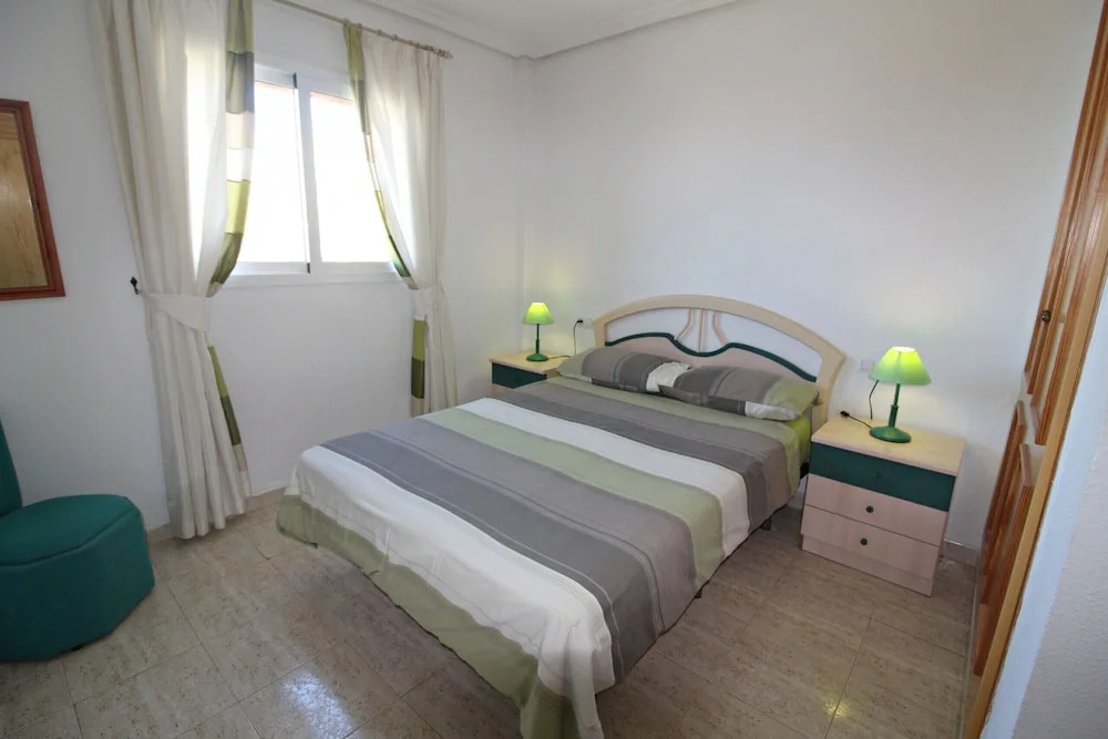 Veramar 6