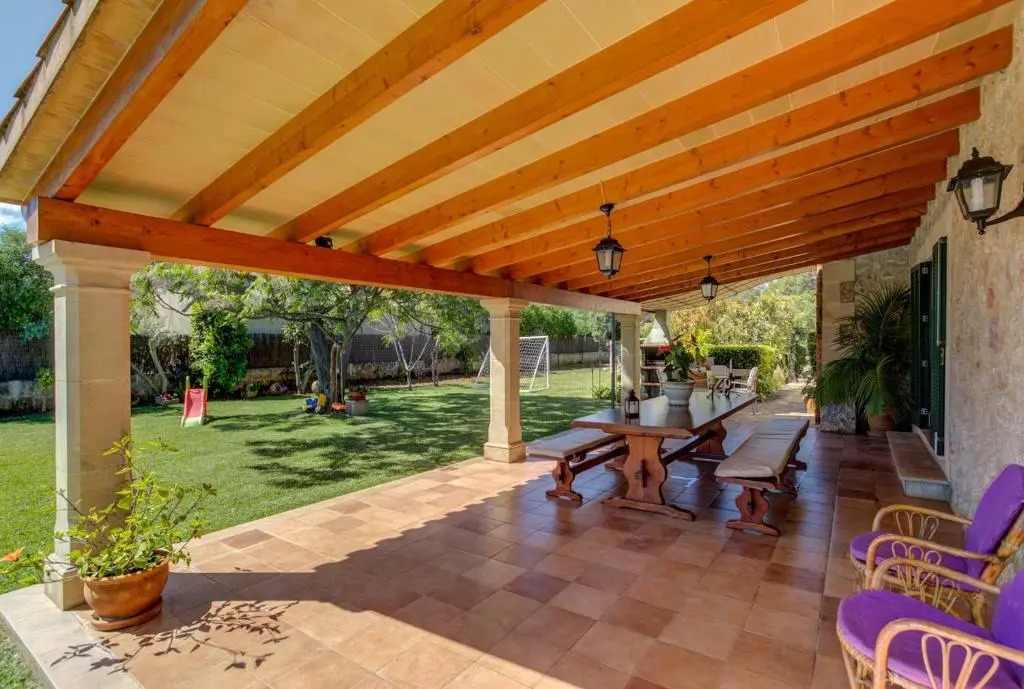 Villa Casa Margarita by Villa Plus