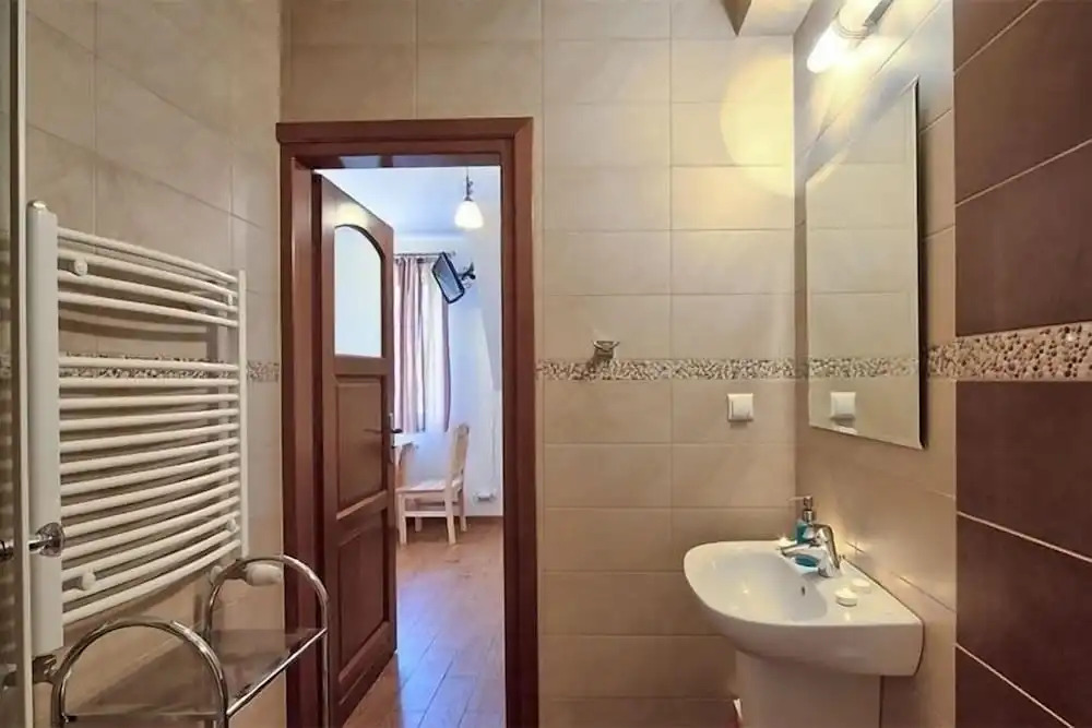 VisitZakopane - City Apartments