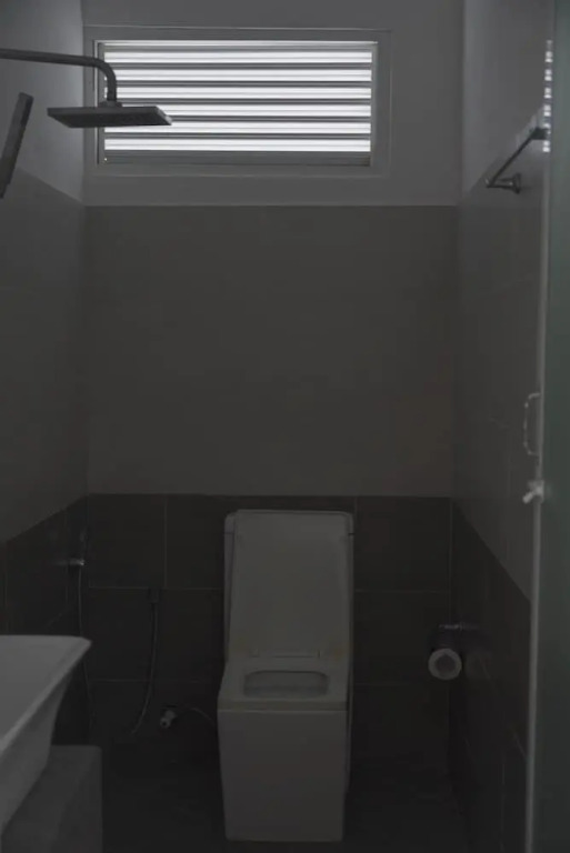 Co-Living Memories Hostel & Restaurant