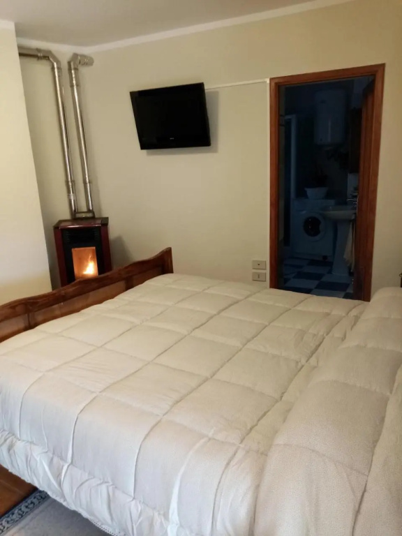 B&B la Marmotta