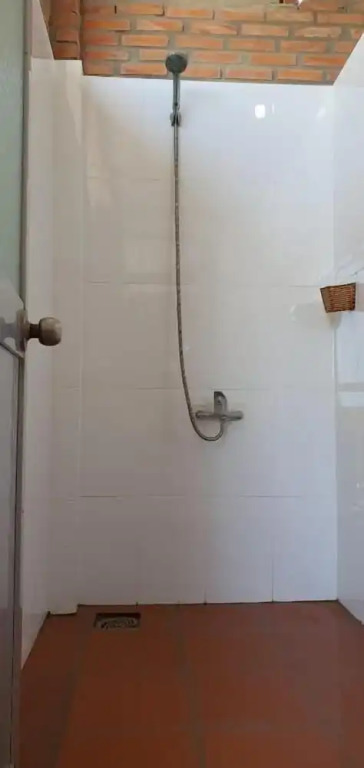 iHome Mui Ne - Hostel