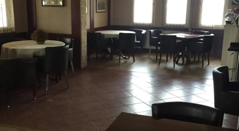 Hotel Royal