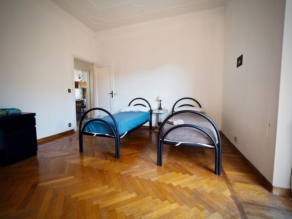 Casa San Martino con Vista