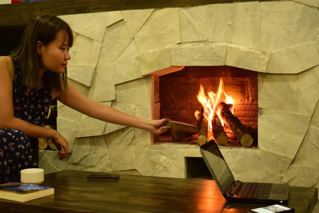 Phuong Nam Hotel