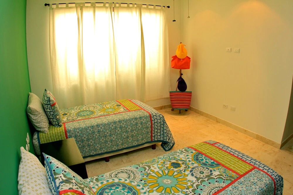 La Brisa Condo by BVR