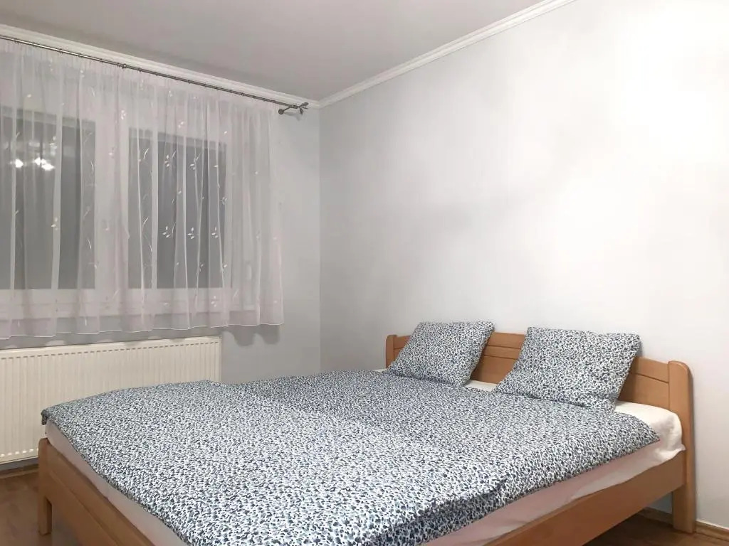 Premium Home 2.0