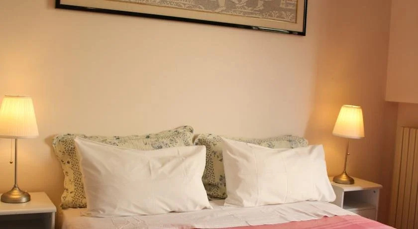 I Gigli B&B