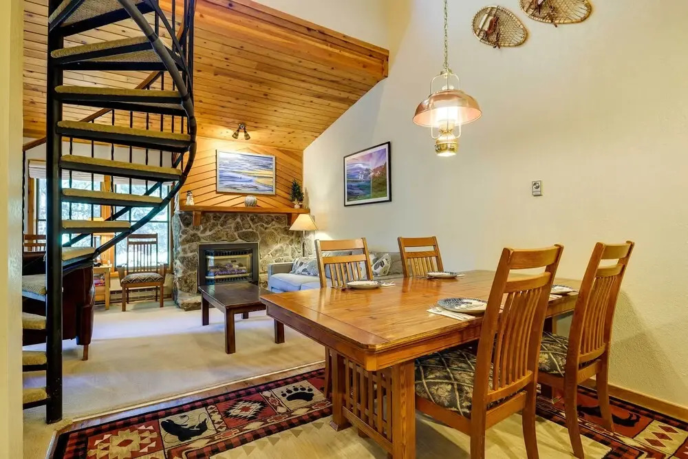 Winter Park Condo w/ Sleeping Loft - Near Main St