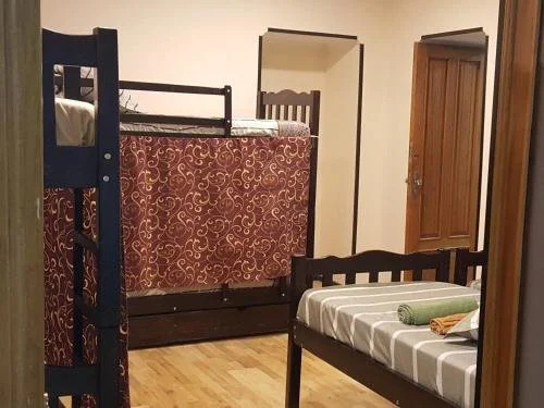 Hostel Berdzeni 21 Old Tbilisi