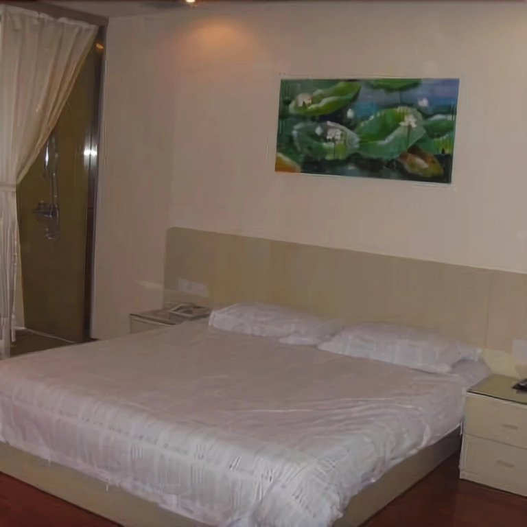 789 Hotel