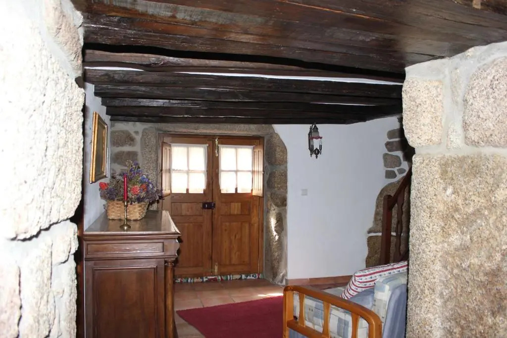 Casa do Balcao