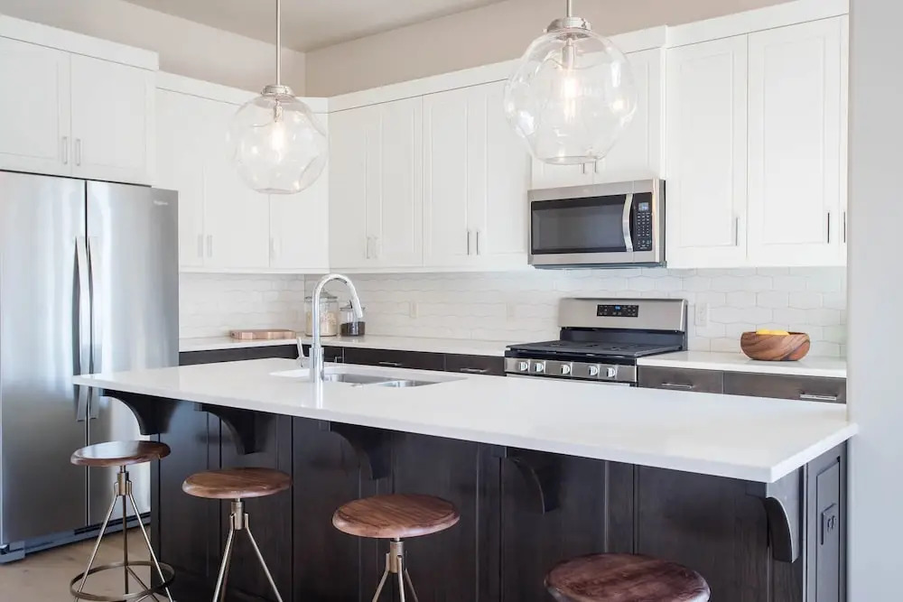 1 At Bloomington Country Club 3 Bedroom Apts by Redawning