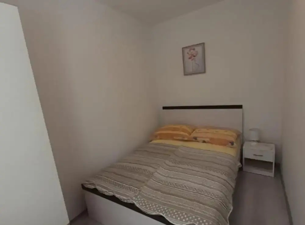 Charming Apartment Dokoza - Marina IV