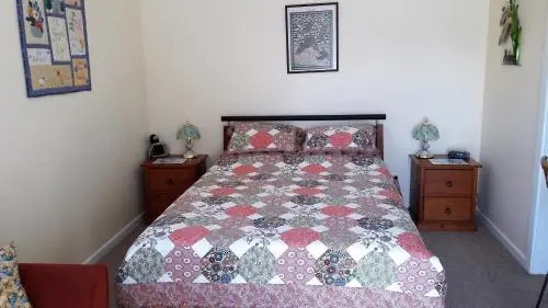 Rivendell Bed And Breakfast Homestay