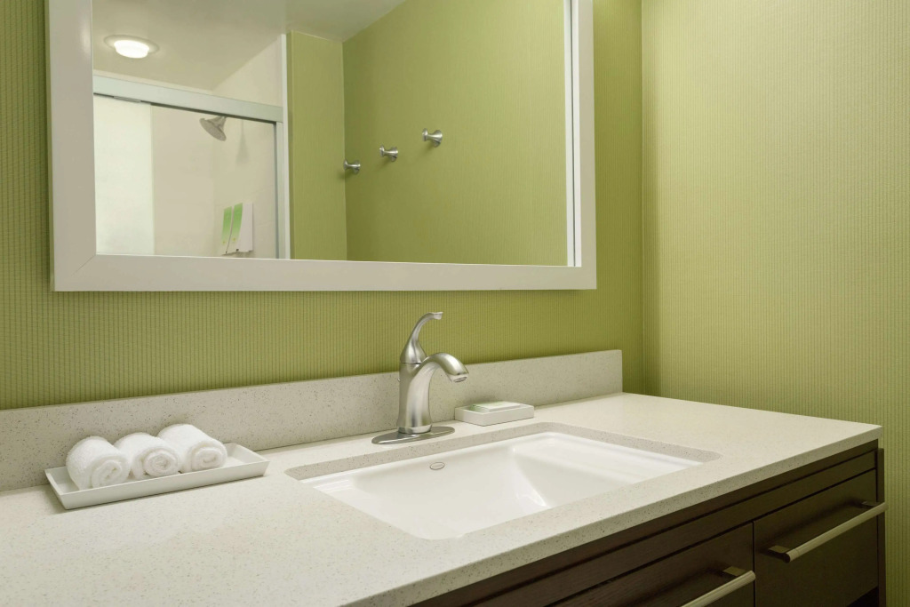 Home2 Suites by Hilton Salt Lake City / South Jordan